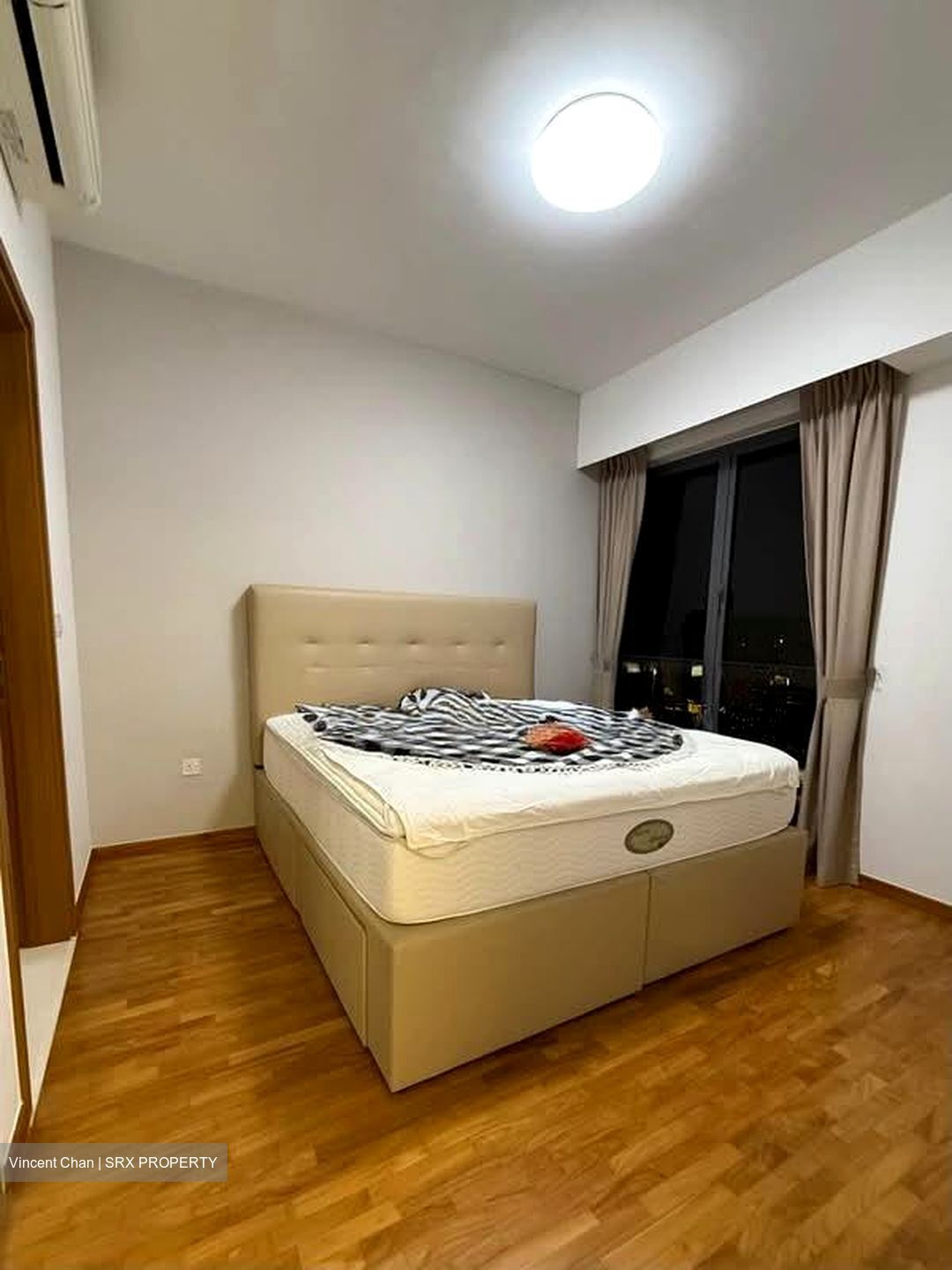 Watertown (D19), Apartment #590733011